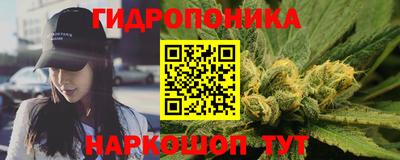 ешки Обь