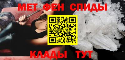 кокаин Нягань